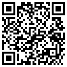 金湖精品酒店(成都欢乐谷店)