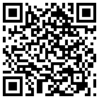 99优选酒店(北京通州环球万盛东地铁站店)