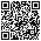 礼顿酒店(成都春熙店)