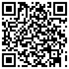 成都在水一方商务酒店