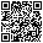 成都华都时代酒店