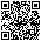 全季酒店(成都武侯祠店)