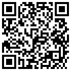 汉庭优佳酒店(成都玉双路地铁站店)