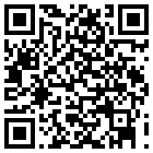 成都明珠国际酒店