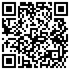 成都浣花锦城酒店