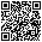 成都头等舱大酒店