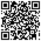 锦江之星(成都宽窄巷子金仙桥店)