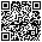 维也纳国际酒店(成都武侯祠神仙树店)