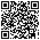 成都空港聚集宾馆