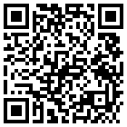 怡家酒店精选(成都双流广场地铁站店)