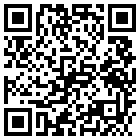 怡家城市酒店(成都双流城北机场店)