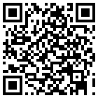 太子来精品酒店公寓（成都春熙路太古里店）