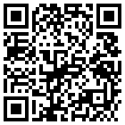 蓉城时代酒店公寓(成都天府广场店)