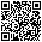 全季酒店(成都九眼桥音乐大道店)