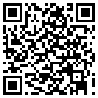 维也纳酒店(成都会展中心华阳地铁站店)