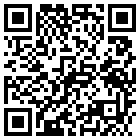 嘉立连锁酒店(成都天府广场春熙路顺城店)