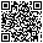 梨庭酒店(成都天府广场店)