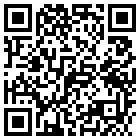 成都九寨沟饭店