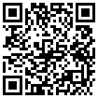 成都天仁大酒店