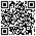 成都明悦大酒店