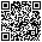 逗号酒店公寓(成都春熙路太古里店)