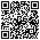 凯优威尔酒店(西南交大地铁站店)