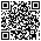 泰平·崇丽酒店(成都太升南路地铁站店)