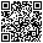 安泰安蓉锦江宾馆(成都一品天下金沙店)