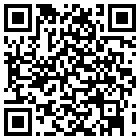 海美伦酒店(成都双楠店)