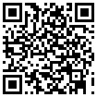 成都怡东国际酒店