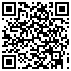 成都好时年酒店