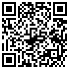 隐栖堂酒店(成都四川大学店)