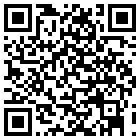 成都丽呈明宇丽雅饭店