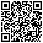 成都石化国际酒店