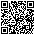 成都新格林普兰特酒店