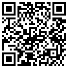 成都明宇尚雅饭店