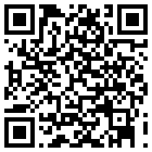 驿居酒店（成都九眼桥店）