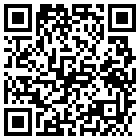 成都仁恒洲际行政公寓