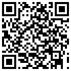 成都盛捷江畔服务公寓