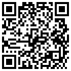 成都总府皇冠假日酒店