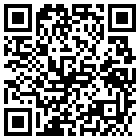 成都川投国际酒店