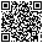 成都创维西南培训中心