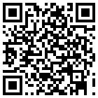 成都川港国际酒店