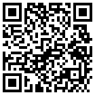 九点国际酒店(成都天府软件园店)