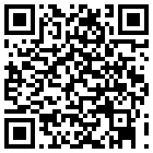 成都首座万丽酒店