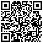 城市丽景酒店(成都华阳店)