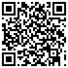 南域酒店(成都九兴大道地铁站店)