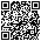 小憩驿站酒店(川大望江校区地铁站店)