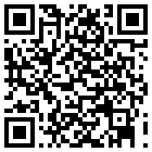 嘉好悦美酒店(成都天府广场店)