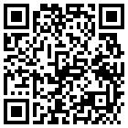 成都新东方千禧大酒店